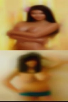 Personal girls want pose nude
