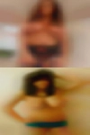 Pussy fucking woman house