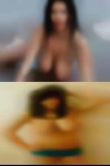 Seeking couple for threesome