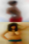 Senior swingers Fresno