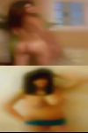Sparta, naked girls