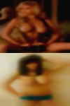 Submissive woman Houston wanted