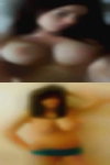 Swinger wife pissing