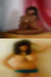 Swingers for Edgar Springs