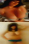 Wives that fuck Springs