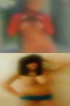 Women that want sex Thibodaux