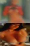 Amateur women South Carolina