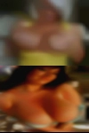Barstow, site swingers