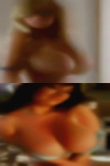 Bulls singles swingers
