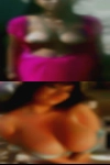Connecticut swingers parties