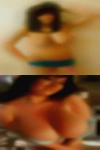 Free local Ottawa swingers