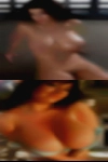 Fuck swinger club