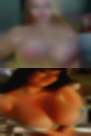 Fucking girls Austin