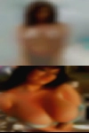 Girls Troy