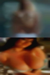 Girls wanna fuck Tiffin