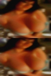 Hermaphrodites looking fuck