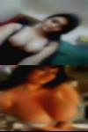 Horny women Dallas phone