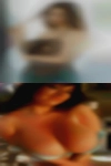 Horny women Lowell, Michigan