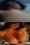 Looking for transsexual Ohio