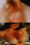 Milfs Mesa