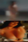 Most voluptuous woman world