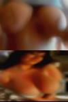 Nude dating Lexington, Kentucky