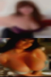 Nude girls from Baton Rouge