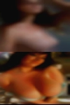 Nude girls from Newfield