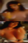 Nude girls Salisbury