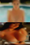 Nude girls straps