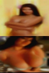 Nude horny women