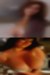 Numbers sexy horny girls