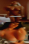 Older women Phoenix, fuck