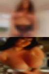 Personal sex