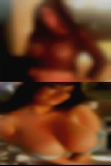 Pussy Carterville