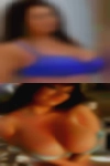 Rockford, horny women