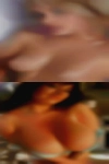 Slut who want fucked Kentucky