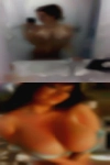 Swingers Florissant