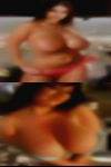 Swingers Sioux Falls
