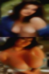 Username ideas swingers website