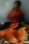 Username ideas swingers website