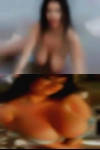 Wife swapping advertisements