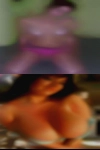 With horny married women Paso