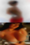 Women who Pascagoula