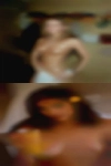 Alabama female swingers