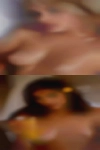 Alabama swinger sluts