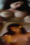 Colorado swinger slut