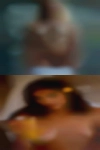 Dothan, Alabama naked girls