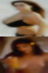Eagle Pass, Texas swingers