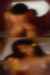 First time mature swingers